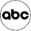 ABC