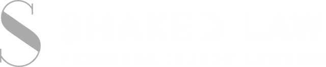 Shaked Law